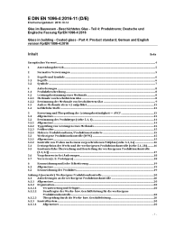 DIN EN 1096-4:2016-11