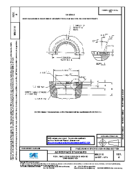 SAE MA 2110A:2015-04-27