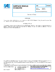 SAE J 529:2013-12-17