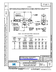 SAE AS 4311A:2015-03-29