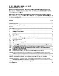 DIN ISO 20816-4:2018-02