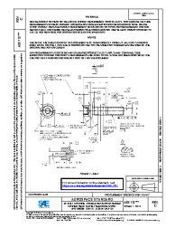 SAE AS 9112C:2020-11-12