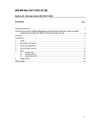 DIN EN ISO 23411:2021-07