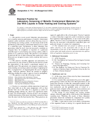 ASTM E712-80(2003) (R1980)