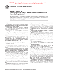 ASTM D2562-94(2002)e1 (R1994)