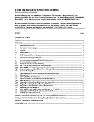 DIN EN ISO/ASTM 52953:2023-06