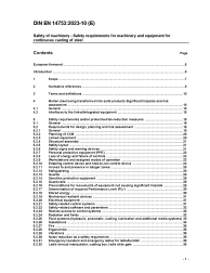 DIN EN 14753:2023-10
