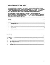 DIN EN 4644-021:2016-01