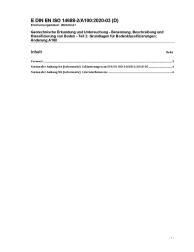 DIN EN ISO 14688-2/A100:2020-03