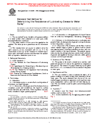 ASTM D4049-99(2004) (R1999)