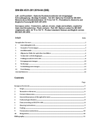 DIN EN 4531-201:2016-04