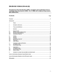 DIN EN ISO 10360-9:2014-04