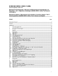 DIN ISO 20816-1:2025-11