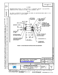 SAE AS 33201B:2019-04-25