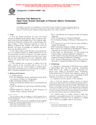 ASTM D5766/D5766M-02a