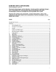 DIN EN 12977-2:2016-08