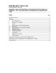DIN EN 16917-1:2015-11
