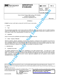 SAE AS 4892A:2018-08-23