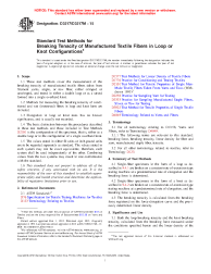 ASTM D3217/D3217M-15