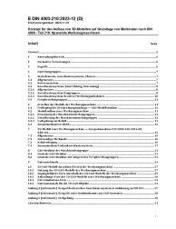 DIN 4003-210:2023-12