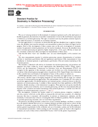 ASTM ISO/ASTM52628-19