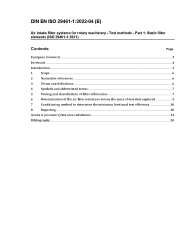 DIN EN ISO 29461-1:2022-04