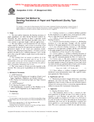 ASTM D6125-97(2002) (R1997)