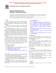 ASTM D628-95(2004)e1