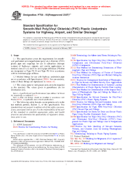 ASTM F758-95(2007)e1