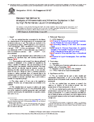 ASTM D5143-06(2015)e1