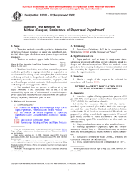 ASTM D2020-92(2003) (R1992)