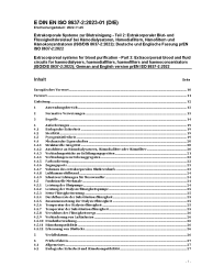 DIN EN ISO 8637-2:2023-01