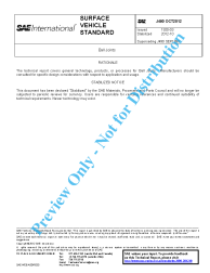 SAE J 490:2012-10-15