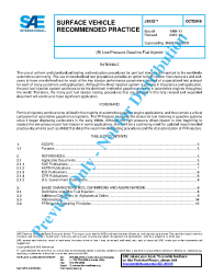 SAE J 1832:2016-10-04