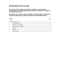DIN EN 6059-301:2017-07