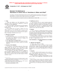 ASTM D1647-89(1996)e1