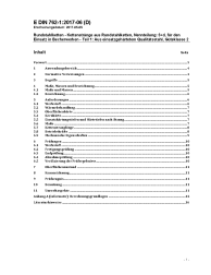 DIN 762-1:2017-06