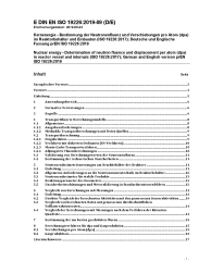 DIN EN ISO 19226:2019-09