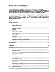 DIN EN 2266-008:2023-02