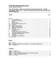 DIN EN 4604-008:2025-04