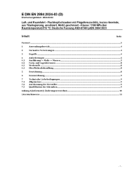 DIN EN 2884:2024-03
