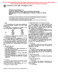 ASTM A782/A782M-90(1996)e1 (R2001)
