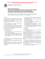 ASTM A1008/A1008M-05b