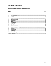 DIN 68150-1:2016-09