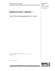 BS 7228-6:1992