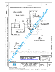 SAE MA 3446A:2015-05-03