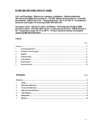 DIN EN 4674-003:2014-01