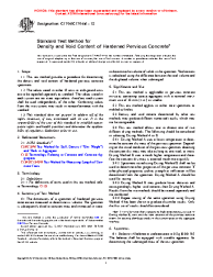 ASTM C1754/C1754M-12