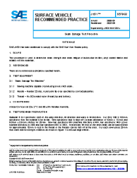 SAE J 1531:2022-09-14