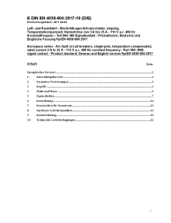 DIN EN 4838-004:2017-10